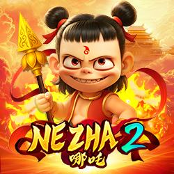 GameItem-6741
