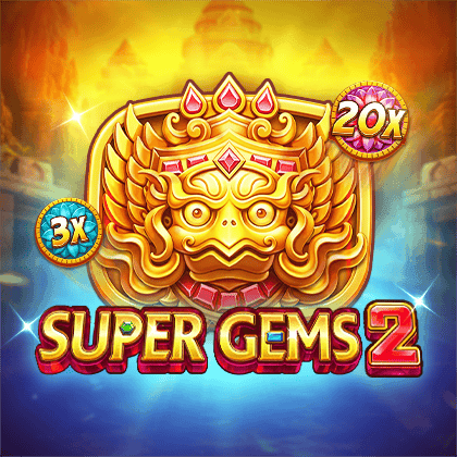GameItem-6489