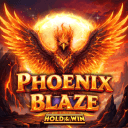 GameItem-6730