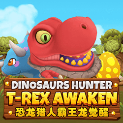 GameItem-5139