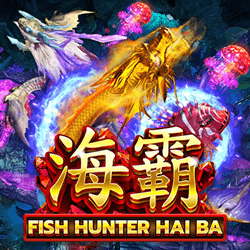 GameItem-5144