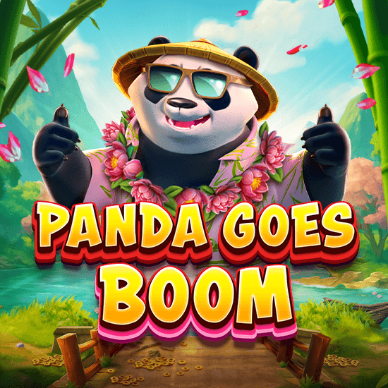 GameItem-6745